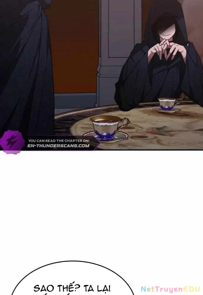 Trị Liệu Sư Quá Mạnh Chapter 13 - Trang 2