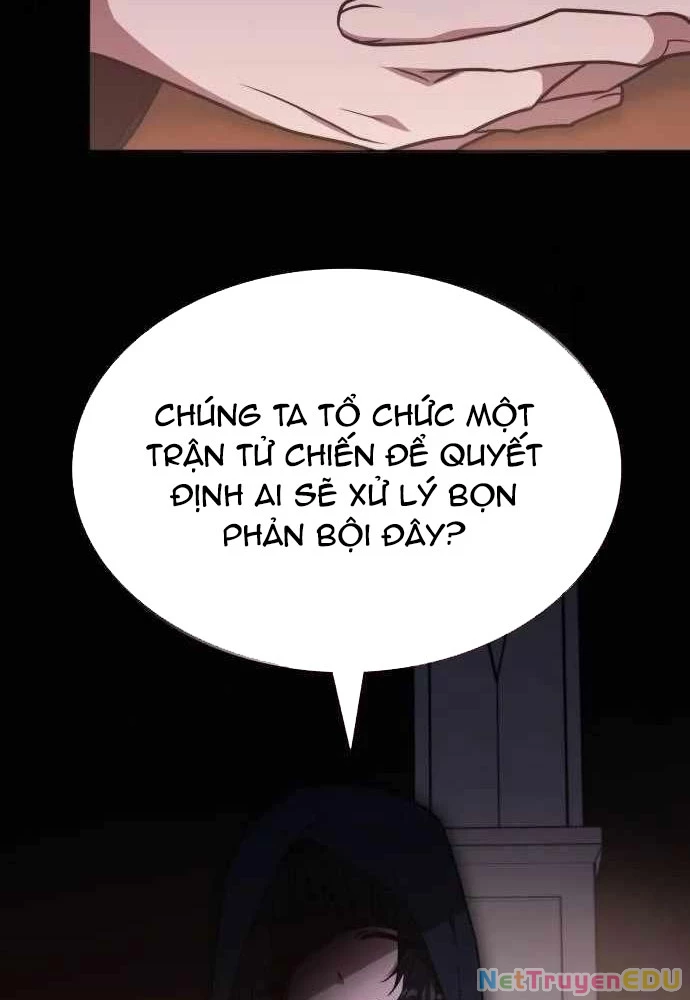 Trị Liệu Sư Quá Mạnh Chapter 13 - Trang 2