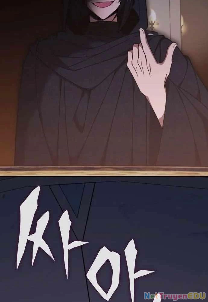 Trị Liệu Sư Quá Mạnh Chapter 13 - Trang 2