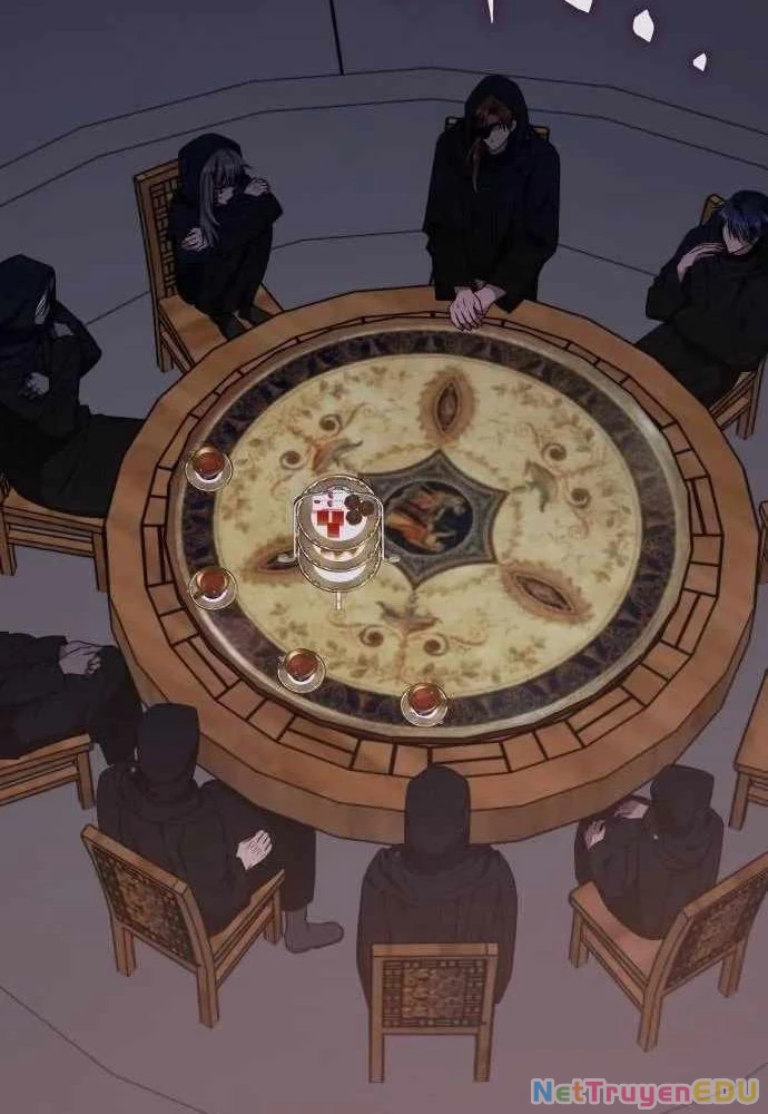 Trị Liệu Sư Quá Mạnh Chapter 13 - Trang 2
