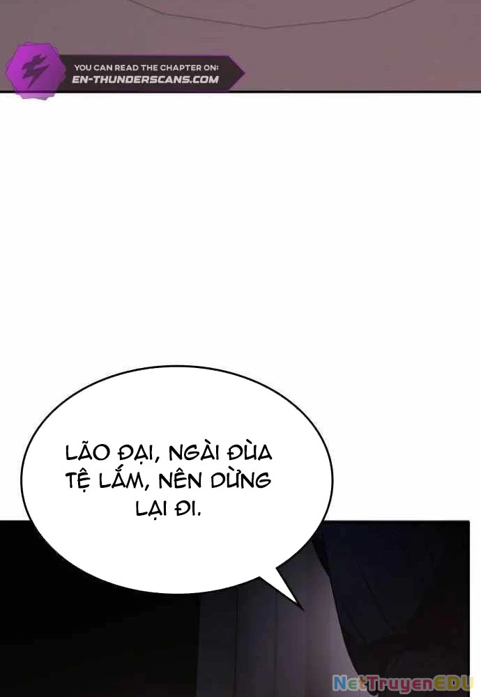 Trị Liệu Sư Quá Mạnh Chapter 13 - Trang 2