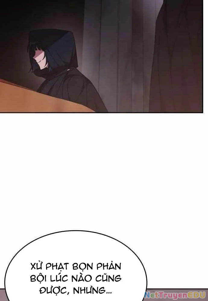 Trị Liệu Sư Quá Mạnh Chapter 13 - Trang 2