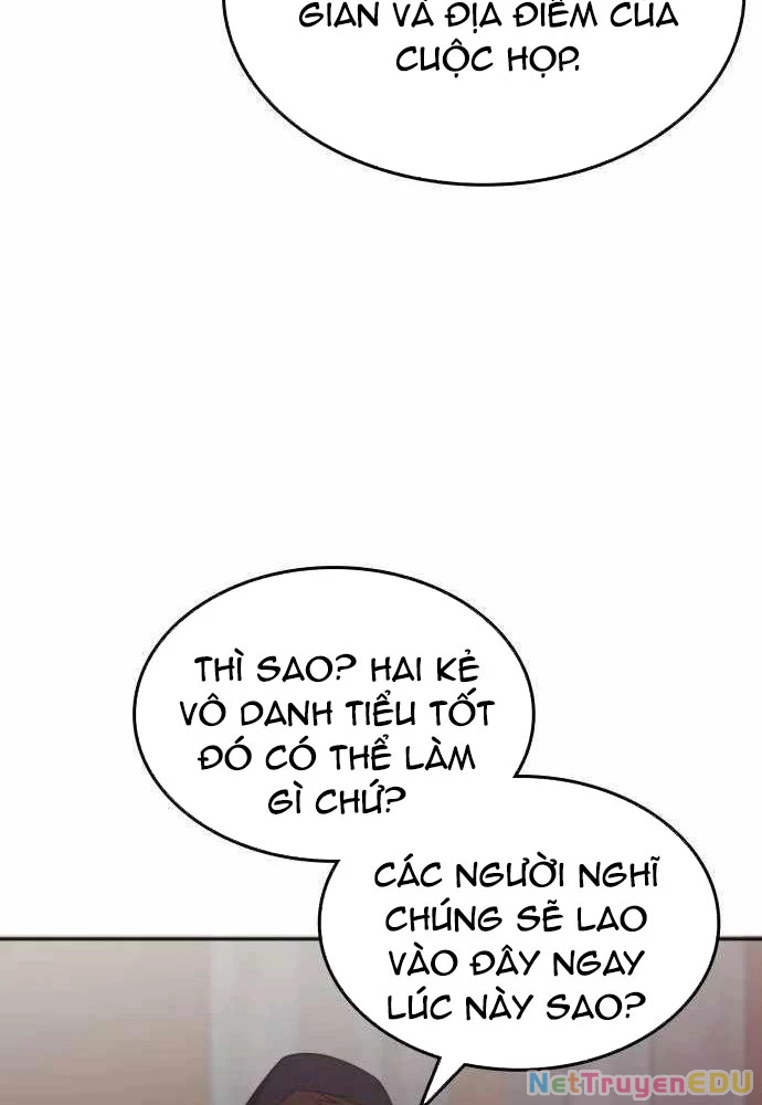 Trị Liệu Sư Quá Mạnh Chapter 13 - Trang 2