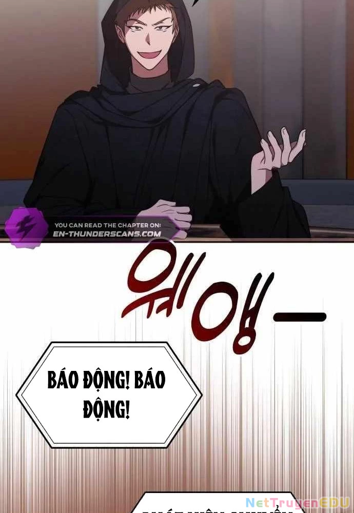 Trị Liệu Sư Quá Mạnh Chapter 13 - Trang 2