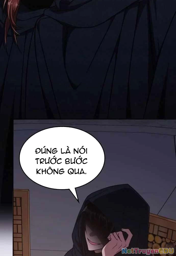 Trị Liệu Sư Quá Mạnh Chapter 13 - 22