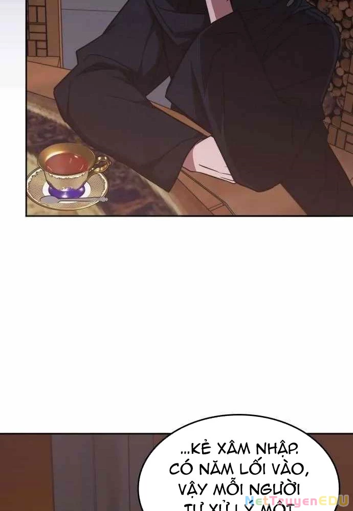Trị Liệu Sư Quá Mạnh Chapter 13 - Trang 2
