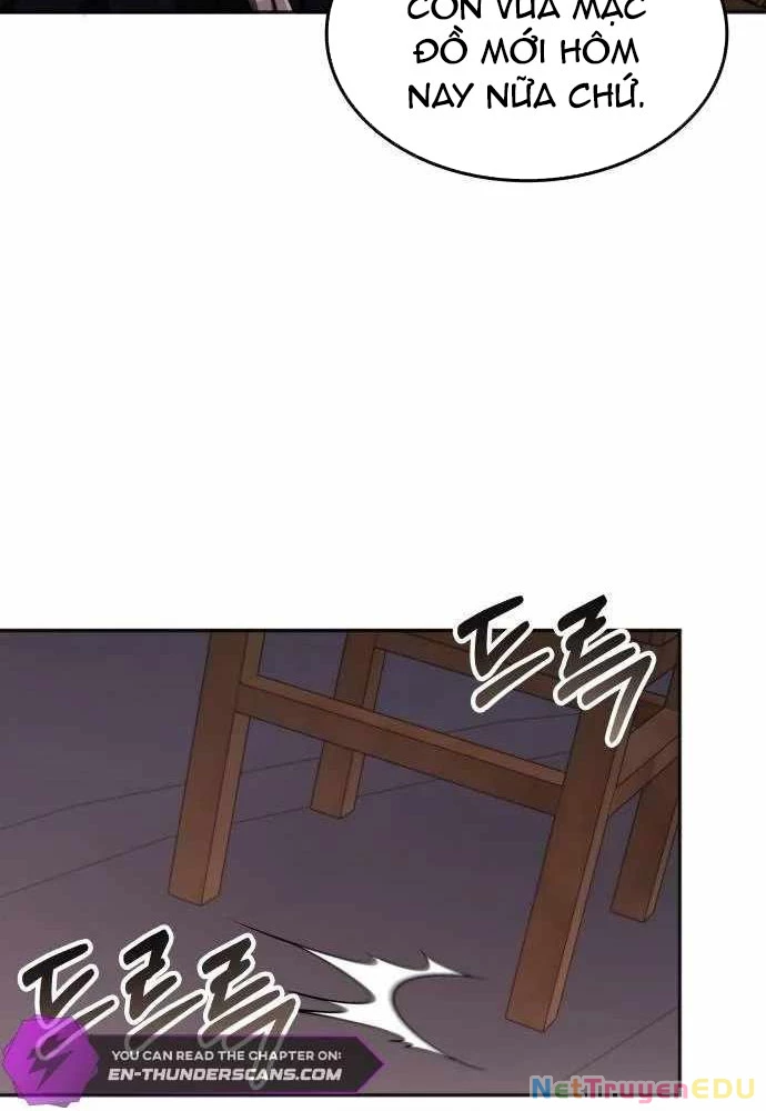Trị Liệu Sư Quá Mạnh Chapter 13 - Trang 2
