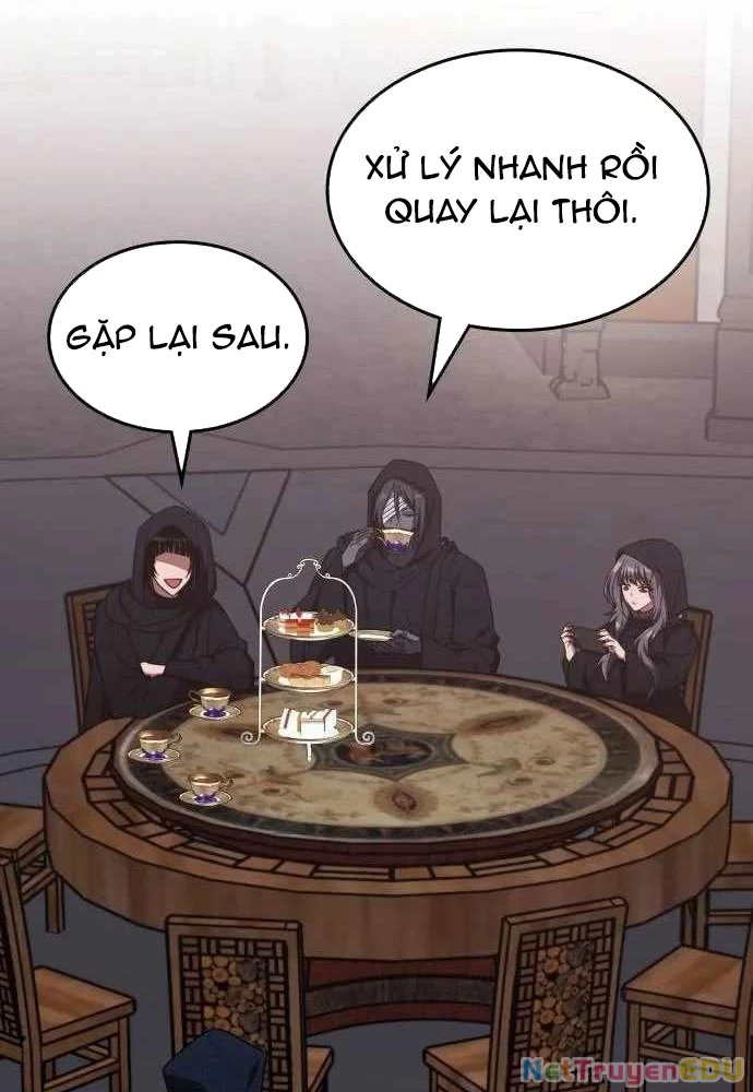 Trị Liệu Sư Quá Mạnh Chapter 13 - Trang 2