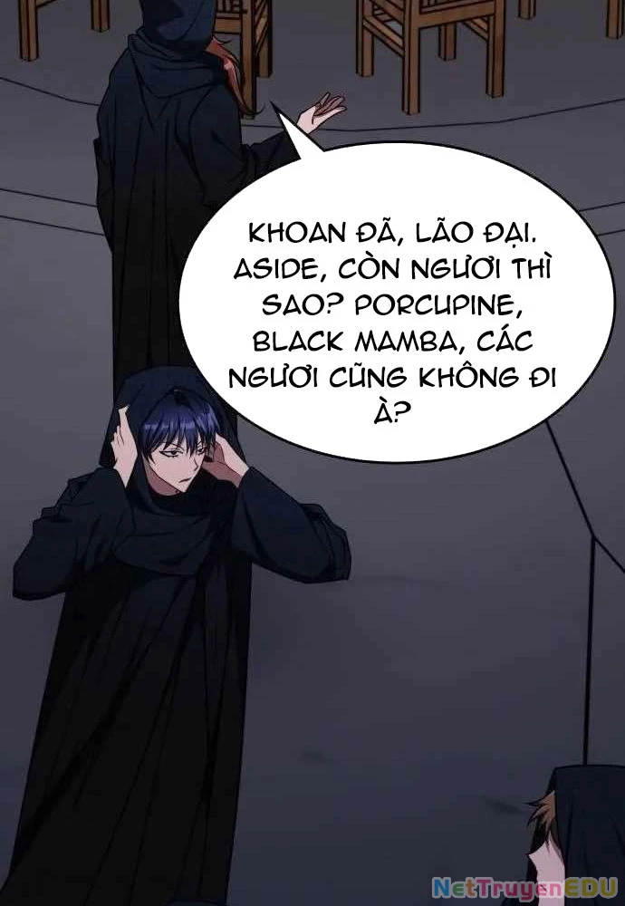 Trị Liệu Sư Quá Mạnh Chapter 13 - 27