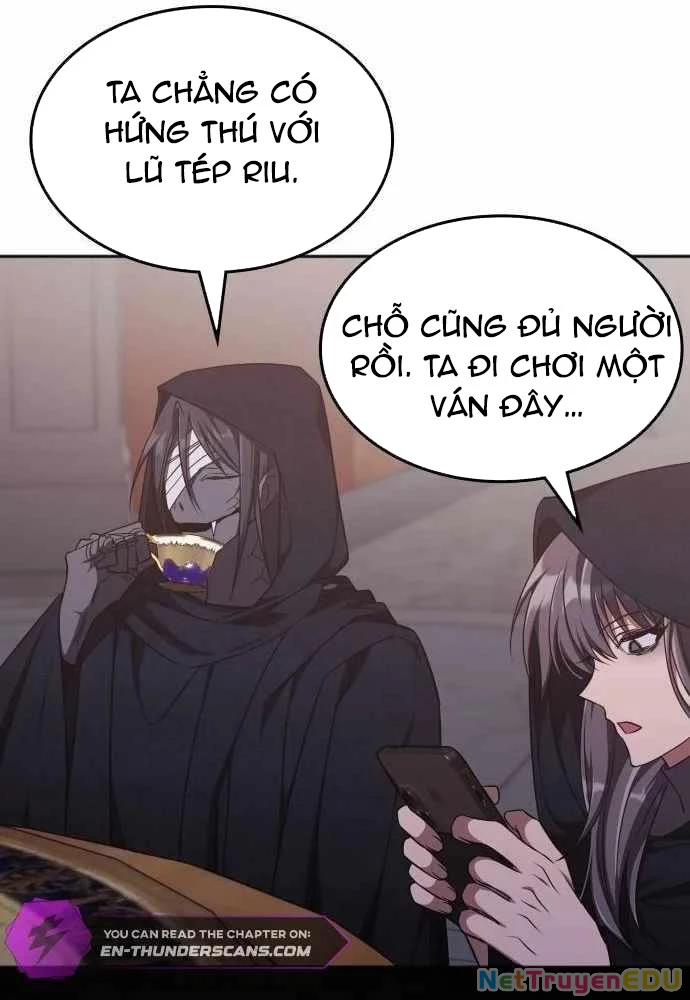 Trị Liệu Sư Quá Mạnh Chapter 13 - Trang 2