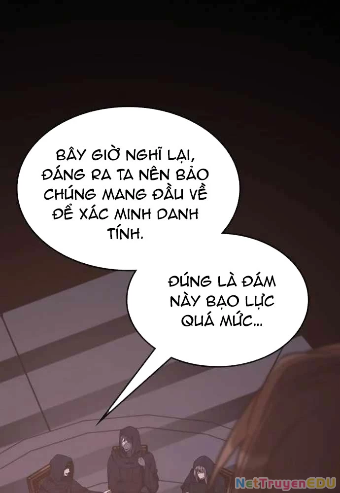 Trị Liệu Sư Quá Mạnh Chapter 13 - Trang 2