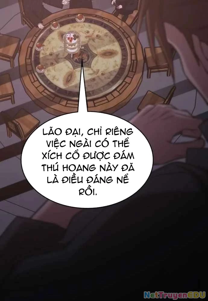 Trị Liệu Sư Quá Mạnh Chapter 13 - Trang 2