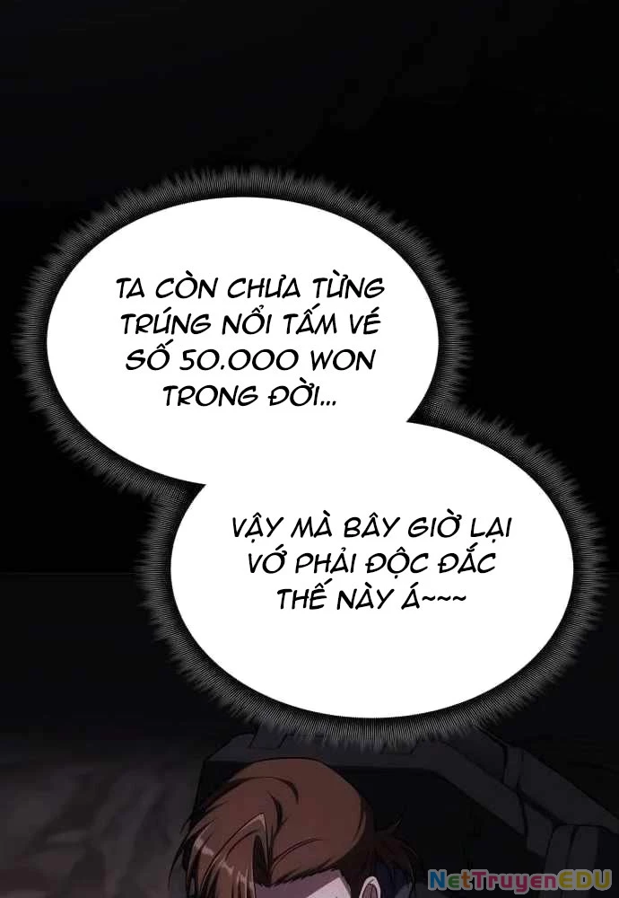 Trị Liệu Sư Quá Mạnh Chapter 13 - Trang 2