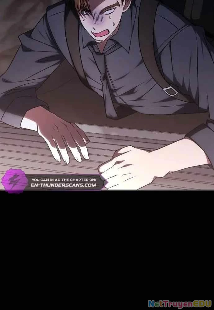 Trị Liệu Sư Quá Mạnh Chapter 13 - Trang 2