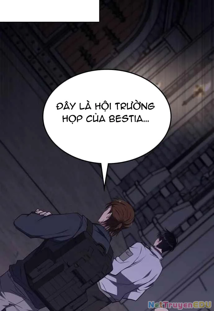 Trị Liệu Sư Quá Mạnh Chapter 13 - Trang 2