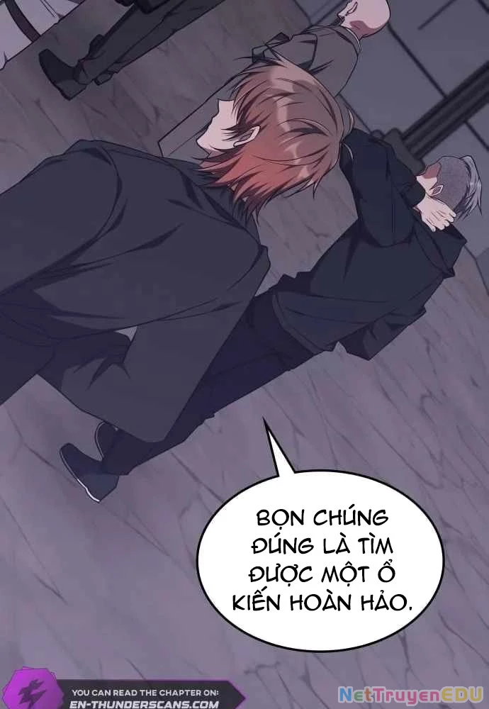 Trị Liệu Sư Quá Mạnh Chapter 13 - Trang 2