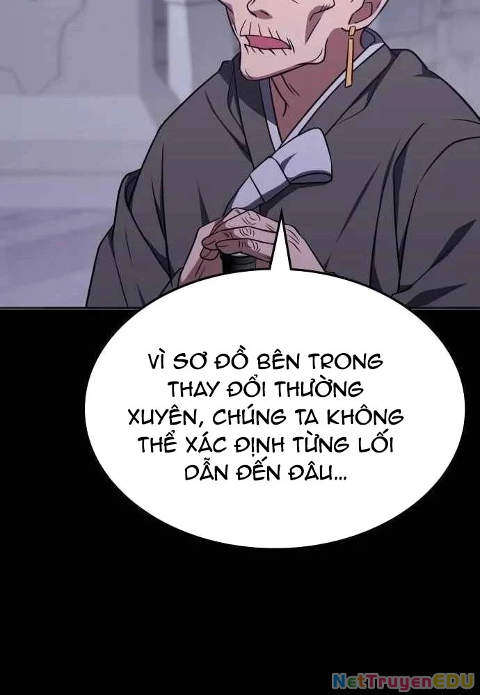 Trị Liệu Sư Quá Mạnh Chapter 13 - Trang 2