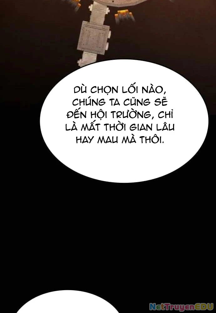 Trị Liệu Sư Quá Mạnh Chapter 13 - Trang 2