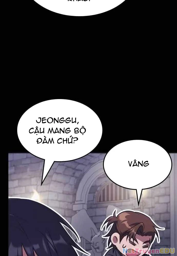 Trị Liệu Sư Quá Mạnh Chapter 13 - 43
