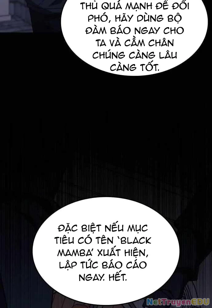 Trị Liệu Sư Quá Mạnh Chapter 13 - 46