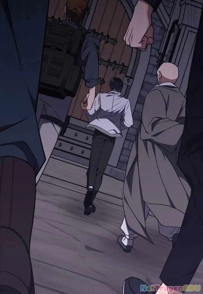 Trị Liệu Sư Quá Mạnh Chapter 13 - 47