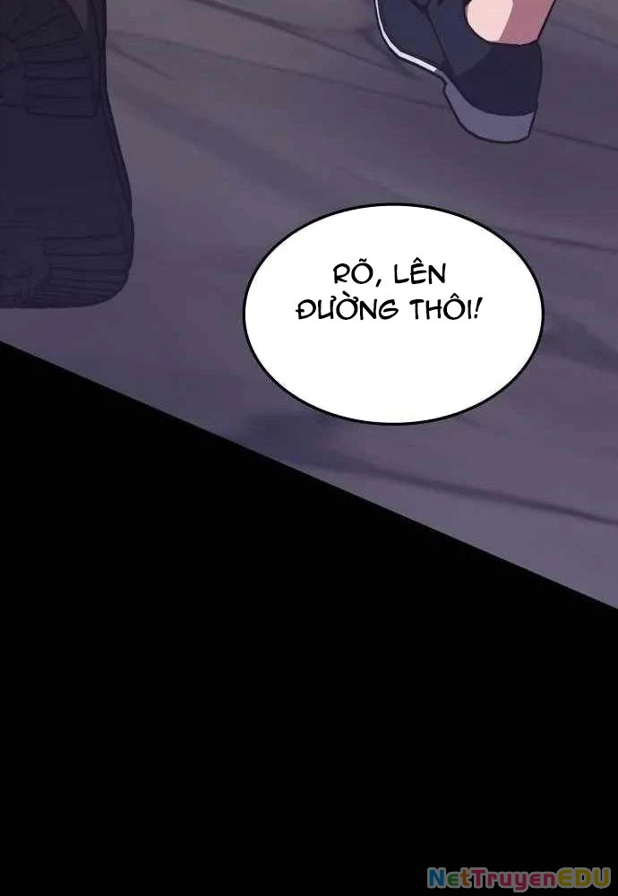Trị Liệu Sư Quá Mạnh Chapter 13 - Trang 2
