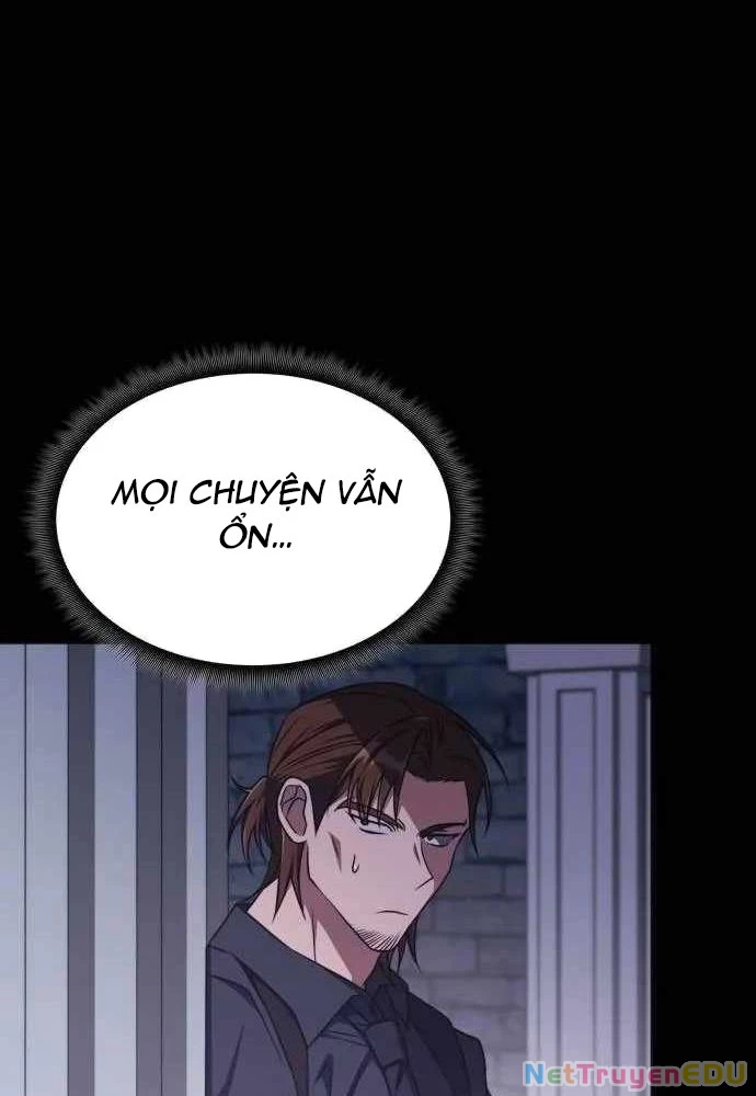 Trị Liệu Sư Quá Mạnh Chapter 13 - Trang 2