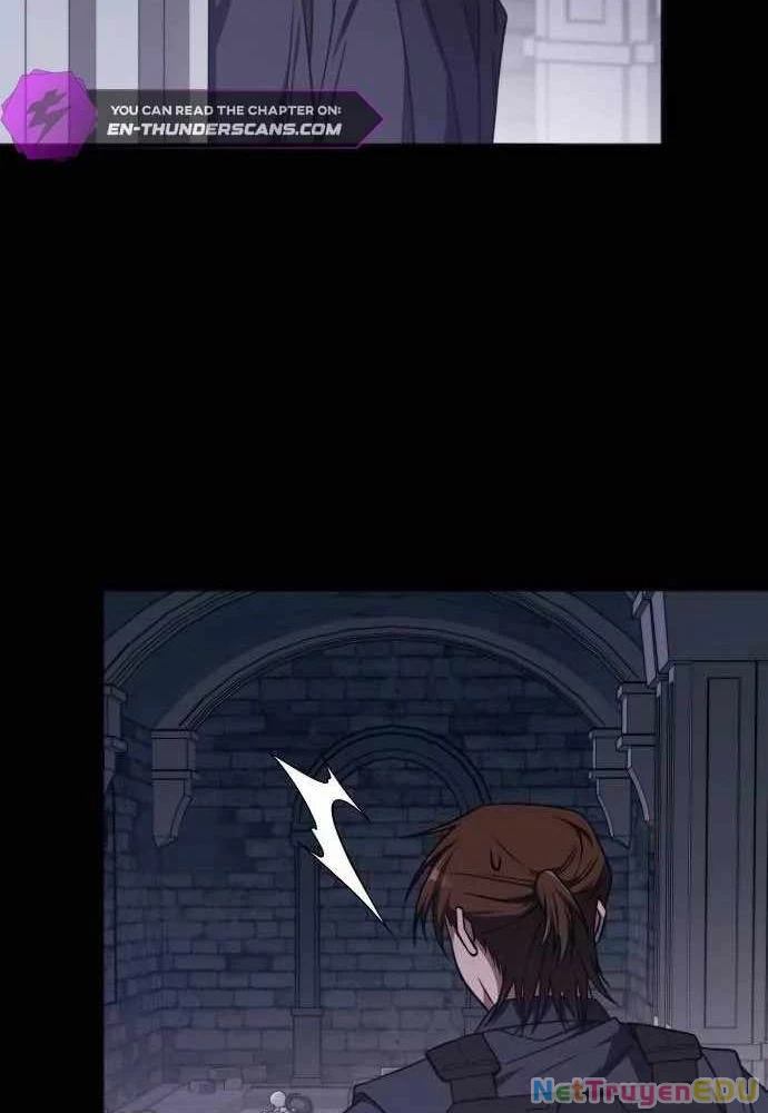 Trị Liệu Sư Quá Mạnh Chapter 13 - Trang 2