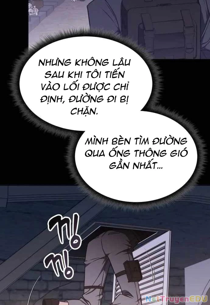 Trị Liệu Sư Quá Mạnh Chapter 13 - Trang 2