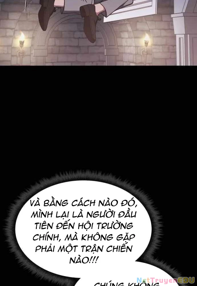 Trị Liệu Sư Quá Mạnh Chapter 13 - Trang 2