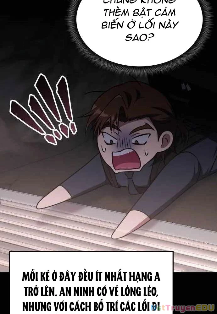 Trị Liệu Sư Quá Mạnh Chapter 13 - Trang 2