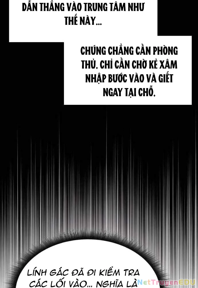Trị Liệu Sư Quá Mạnh Chapter 13 - Trang 2