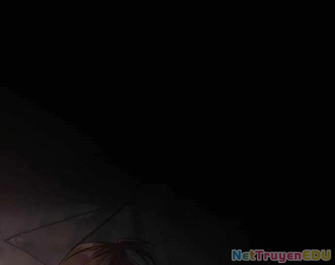 Trị Liệu Sư Quá Mạnh Chapter 13 - Trang 2