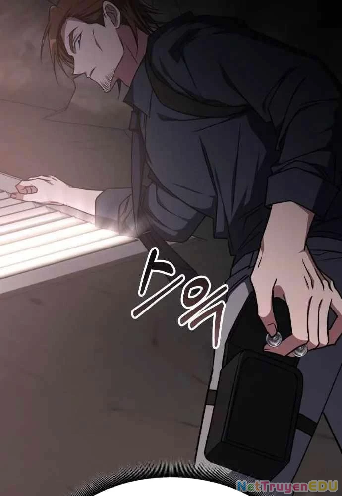 Trị Liệu Sư Quá Mạnh Chapter 13 - Trang 2