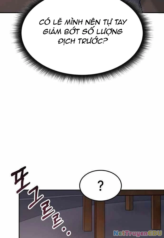 Trị Liệu Sư Quá Mạnh Chapter 13 - Trang 2