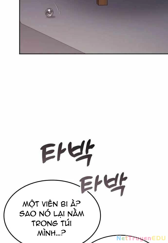 Trị Liệu Sư Quá Mạnh Chapter 13 - Trang 2