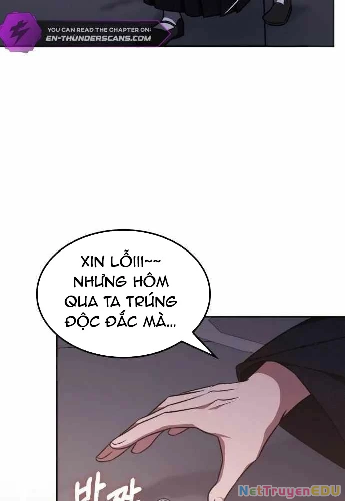 Trị Liệu Sư Quá Mạnh Chapter 13 - 61