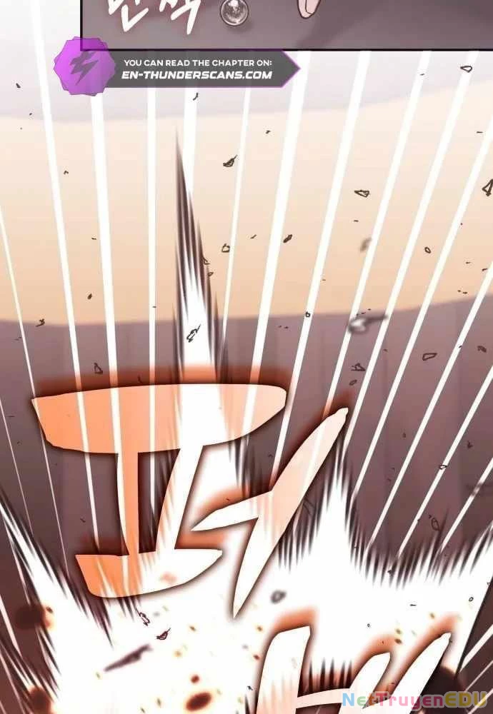 Trị Liệu Sư Quá Mạnh Chapter 13 - Trang 2