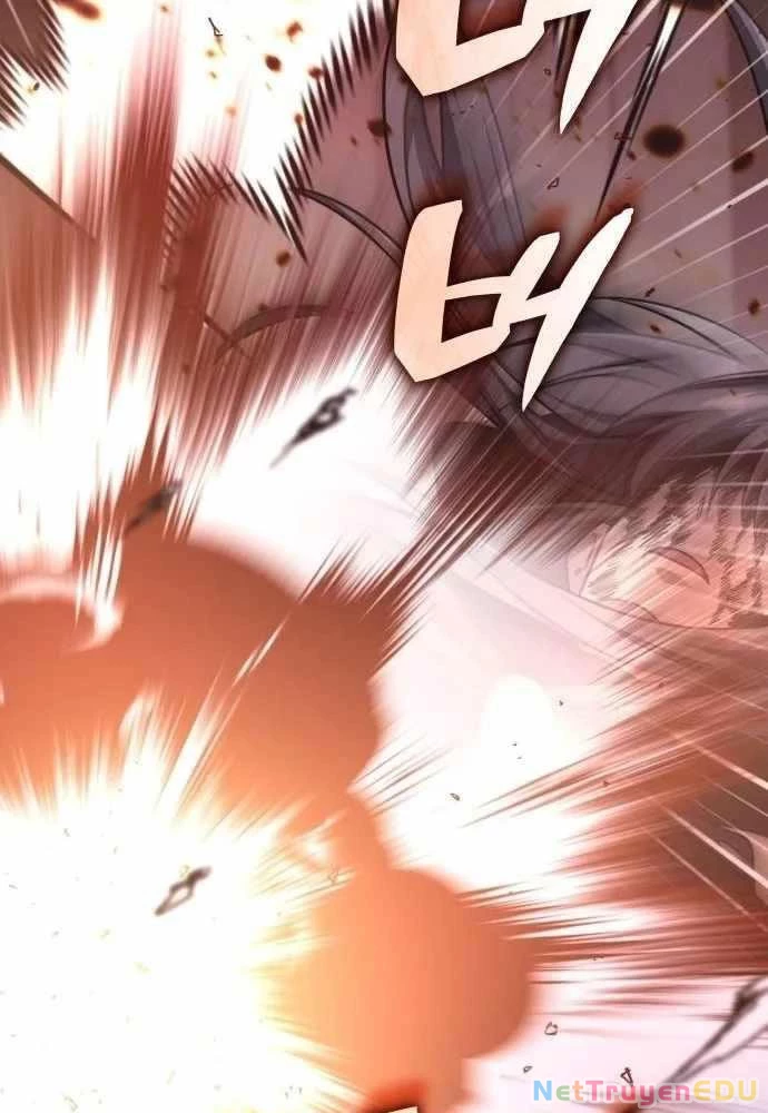 Trị Liệu Sư Quá Mạnh Chapter 13 - 63