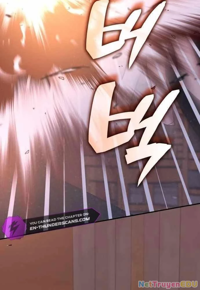 Trị Liệu Sư Quá Mạnh Chapter 13 - Trang 2
