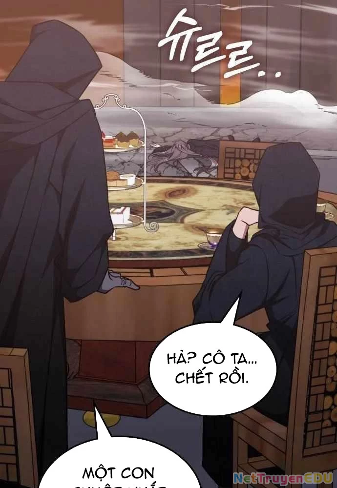 Trị Liệu Sư Quá Mạnh Chapter 13 - Trang 2