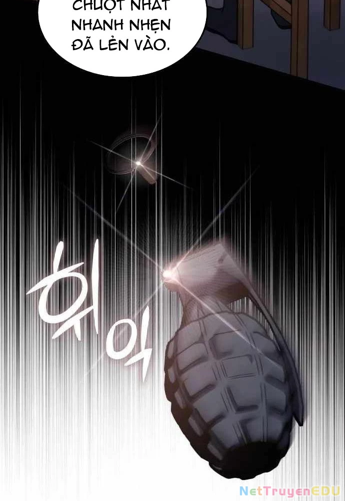 Trị Liệu Sư Quá Mạnh Chapter 13 - Trang 2