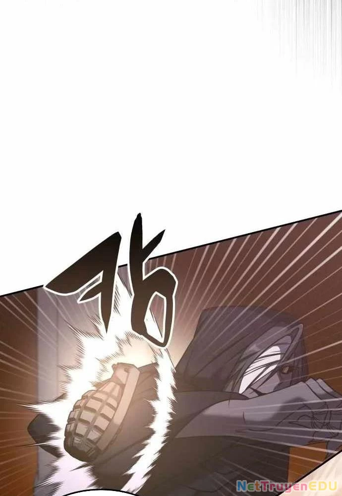 Trị Liệu Sư Quá Mạnh Chapter 13 - Trang 2