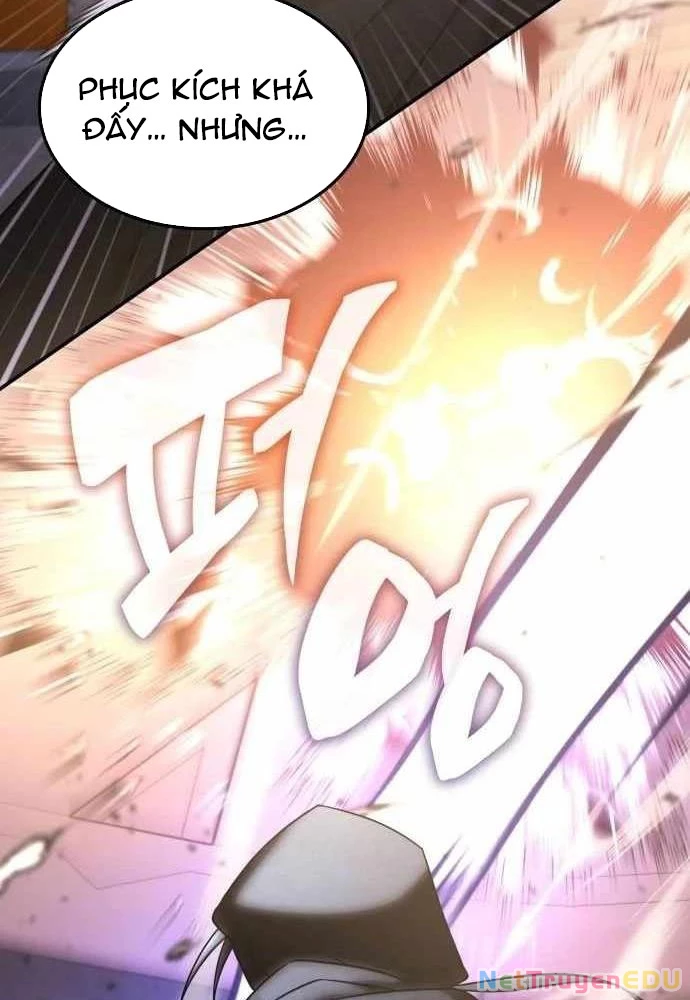 Trị Liệu Sư Quá Mạnh Chapter 13 - Trang 2