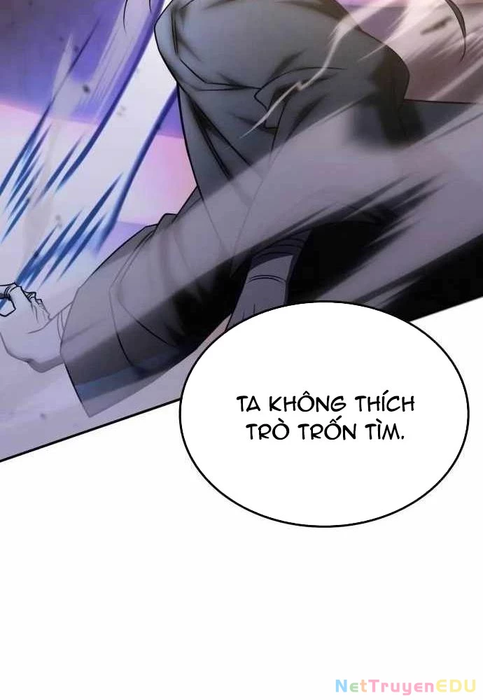 Trị Liệu Sư Quá Mạnh Chapter 13 - Trang 2
