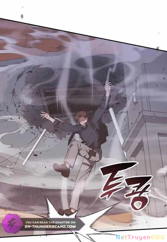 Trị Liệu Sư Quá Mạnh Chapter 13 - Trang 2