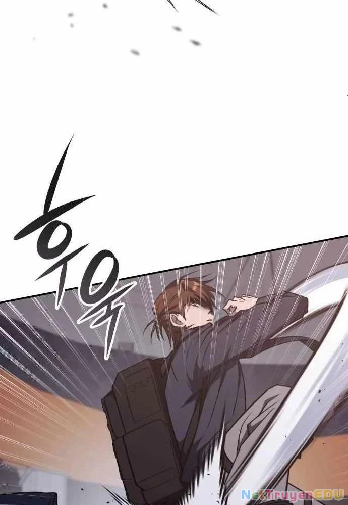 Trị Liệu Sư Quá Mạnh Chapter 13 - Trang 2