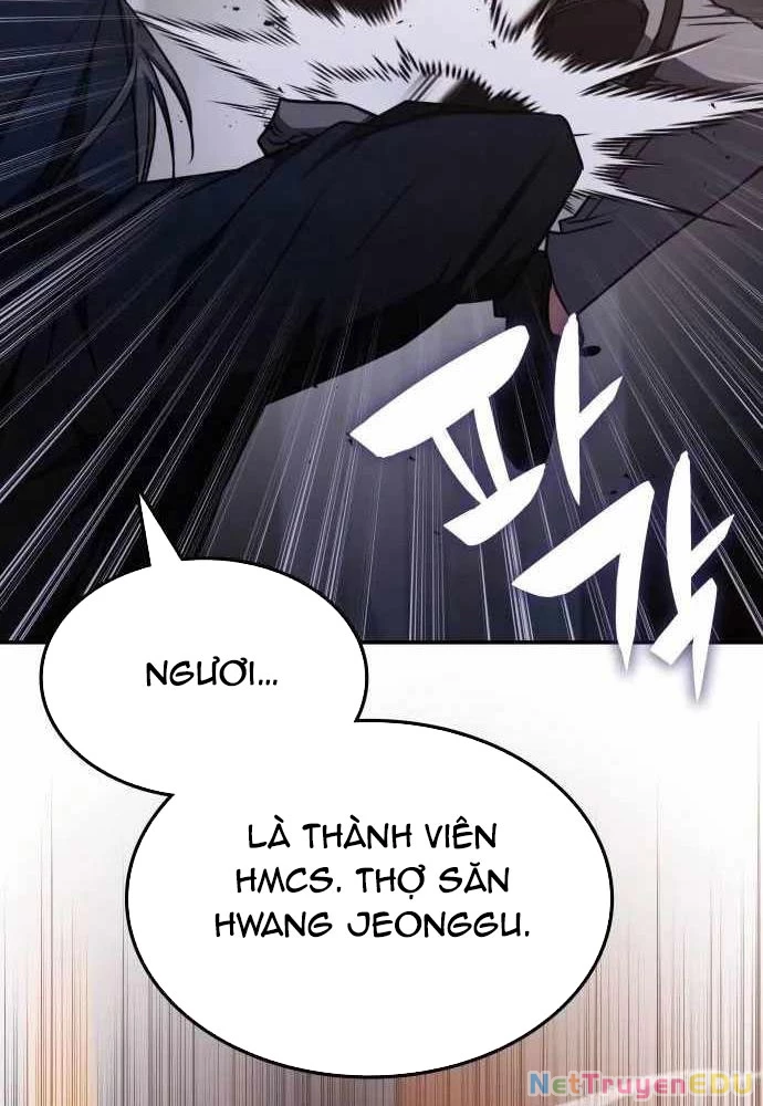 Trị Liệu Sư Quá Mạnh Chapter 13 - Trang 2