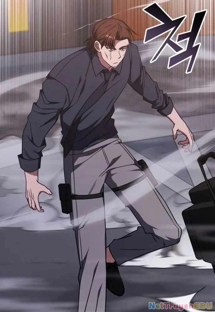 Trị Liệu Sư Quá Mạnh Chapter 13 - 73