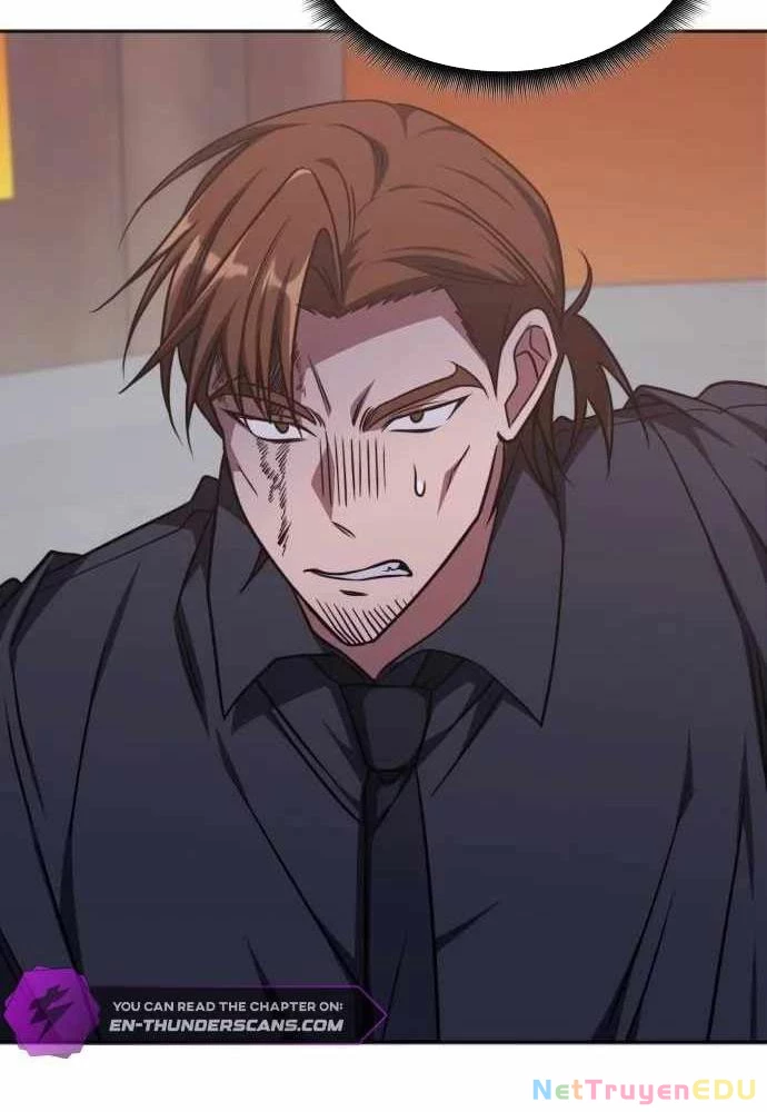 Trị Liệu Sư Quá Mạnh Chapter 13 - Trang 2